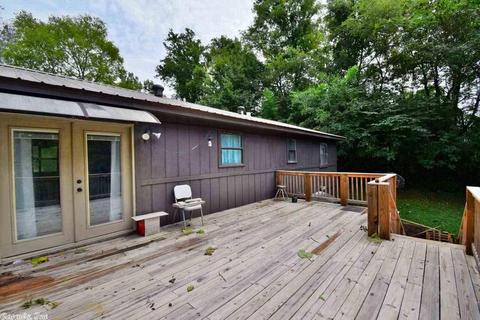 447 Arrowhead Rd, Malvern, AR 72104 photo 30