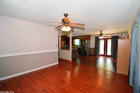 447 Arrowhead Rd, Malvern, AR 72104 photo 9