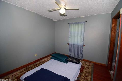 447 Arrowhead Rd, Malvern, AR 72104 photo 14