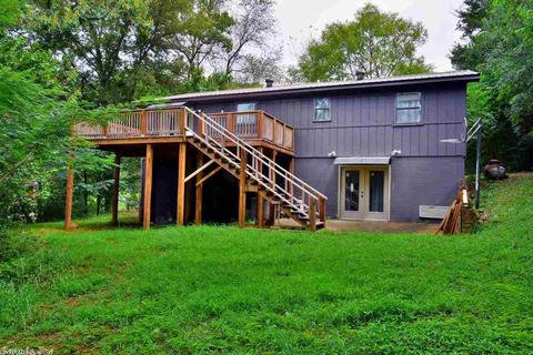 447 Arrowhead Rd, Malvern, AR 72104 photo 34