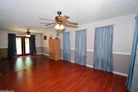 447 Arrowhead Rd, Malvern, AR 72104 photo 6
