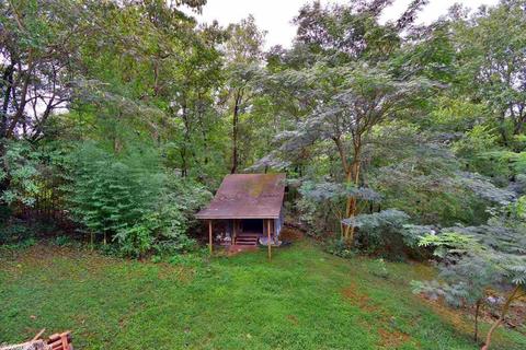 447 Arrowhead Rd, Malvern, AR 72104 photo 36
