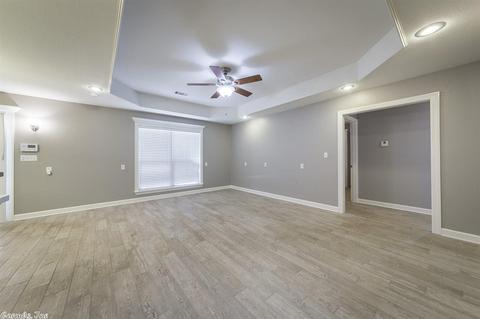 511 Campground Rd, Cabot, AR 72023 photo 6