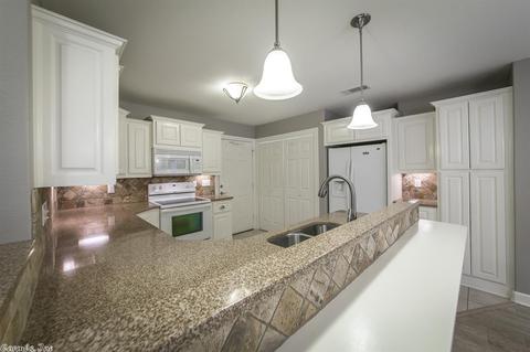 511 Campground Rd, Cabot, AR 72023 photo 10