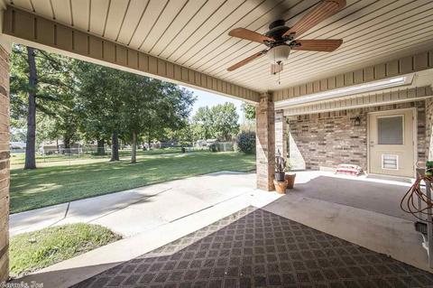 511 Campground Rd, Cabot, AR 72023 photo 31