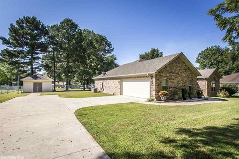 511 Campground Rd, Cabot, AR 72023 photo 3