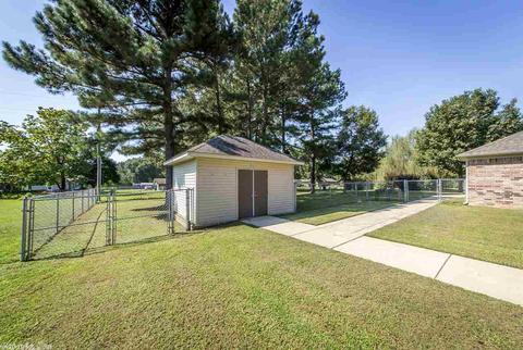 511 Campground Rd, Cabot, AR 72023 photo 35