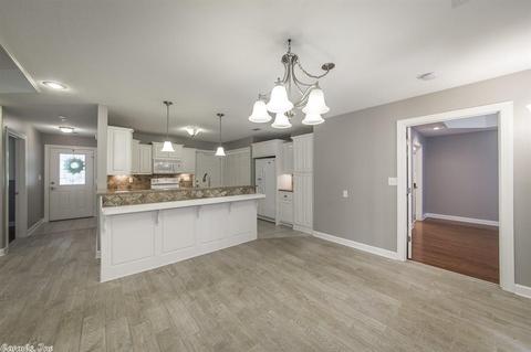511 Campground Rd, Cabot, AR 72023 photo 8