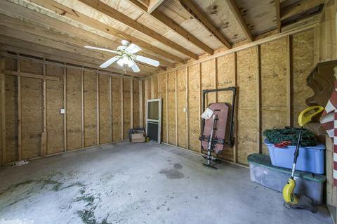 511 Campground Rd, Cabot, AR 72023 photo 37