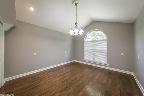 511 Campground Rd, Cabot, AR 72023 photo 22
