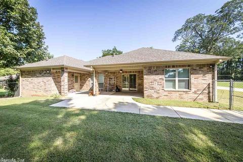 511 Campground Rd, Cabot, AR 72023 photo 32