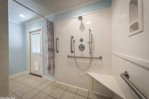 511 Campground Rd, Cabot, AR 72023 photo 28