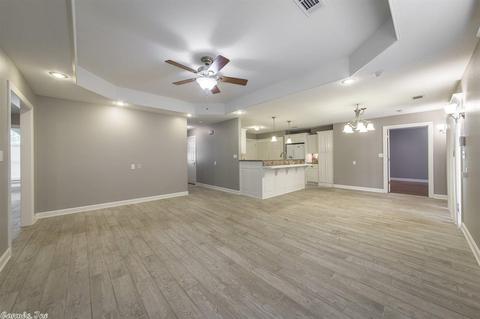 511 Campground Rd, Cabot, AR 72023 photo 7