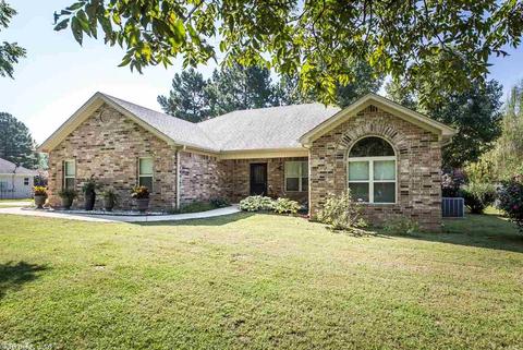 511 Campground Rd, Cabot, AR 72023 photo 2