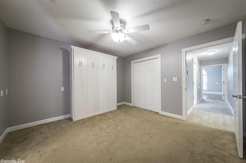 511 Campground Rd, Cabot, AR 72023 photo 30