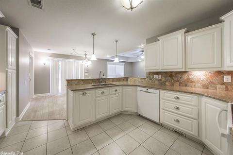 511 Campground Rd, Cabot, AR 72023 photo 12