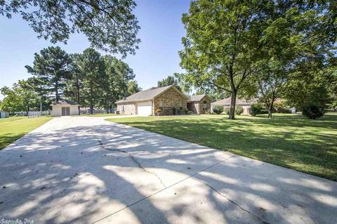 511 Campground Rd, Cabot, AR 72023 photo 40