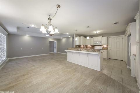511 Campground Rd, Cabot, AR 72023 photo 14