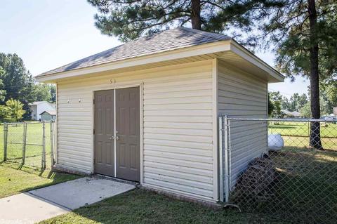 511 Campground Rd, Cabot, AR 72023 photo 36