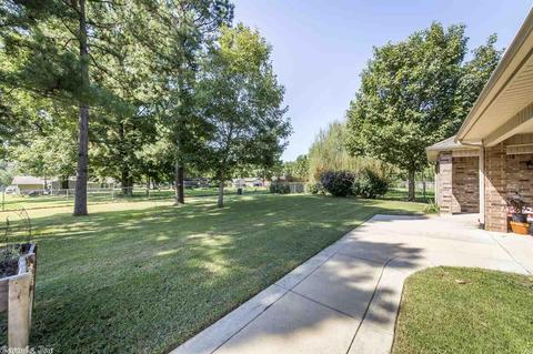 511 Campground Rd, Cabot, AR 72023 photo 38