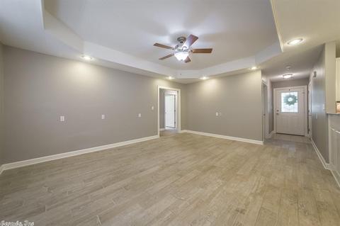511 Campground Rd, Cabot, AR 72023 photo 4