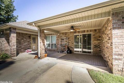 511 Campground Rd, Cabot, AR 72023 photo 39