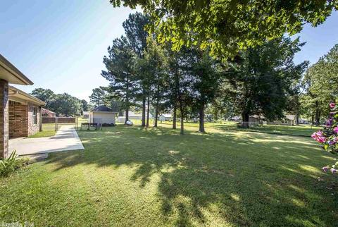 511 Campground Rd, Cabot, AR 72023 photo 33
