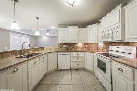 511 Campground Rd, Cabot, AR 72023 photo 11