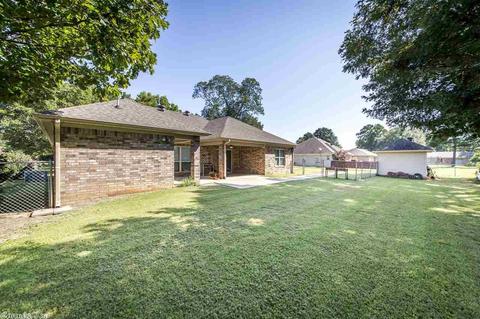 511 Campground Rd, Cabot, AR 72023 photo 34