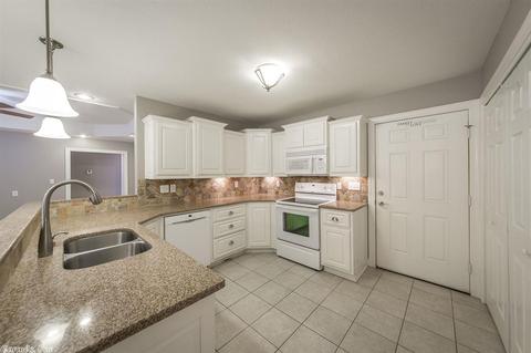 511 Campground Rd, Cabot, AR 72023 photo 9