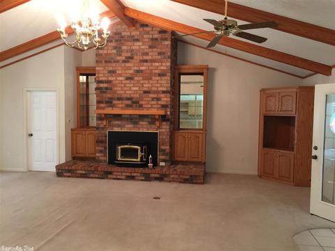 9407 Mckevin, Pine Bluff, AR 71603 photo 5
