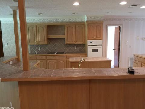 9407 Mckevin, Pine Bluff, AR 71603 photo 7