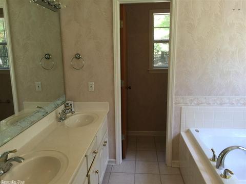 9407 Mckevin, Pine Bluff, AR 71603 photo 12