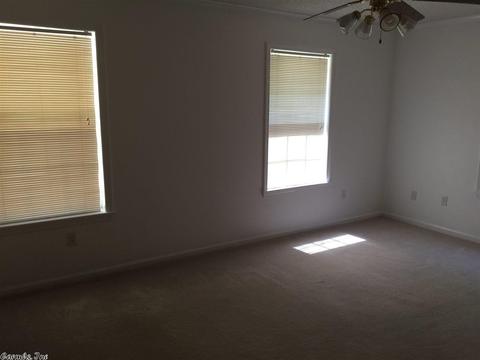 9407 Mckevin, Pine Bluff, AR 71603 photo 16