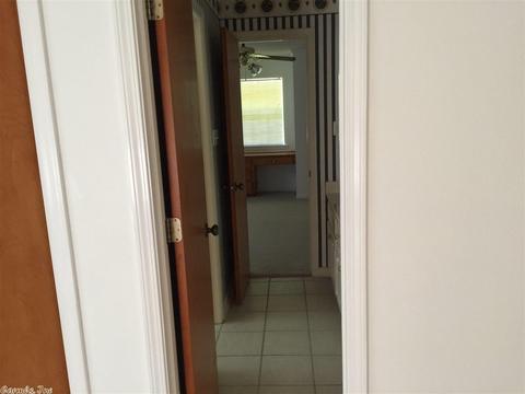 9407 Mckevin, Pine Bluff, AR 71603 photo 17