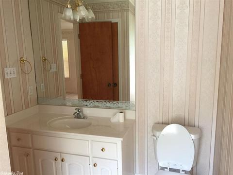9407 Mckevin, Pine Bluff, AR 71603 photo 9