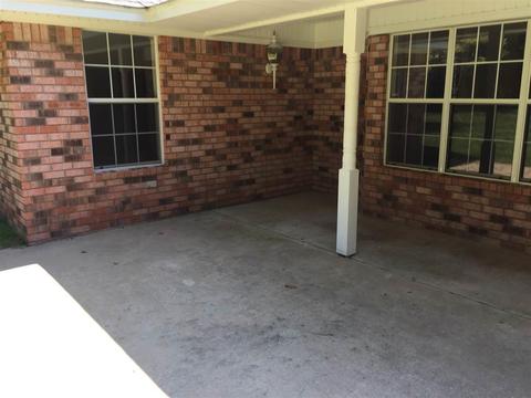 9407 Mckevin, Pine Bluff, AR 71603 photo 20