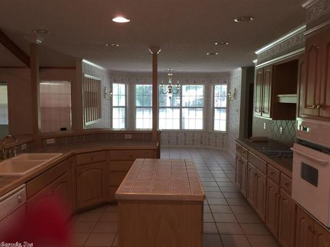 9407 Mckevin, Pine Bluff, AR 71603 photo 8