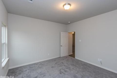 2240 Matthews Meadows Ln, Conway, AR 72032 photo 14