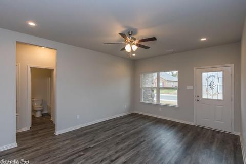 2240 Matthews Meadows Ln, Conway, AR 72032 photo 8