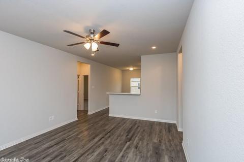 2240 Matthews Meadows Ln, Conway, AR 72032 photo 5