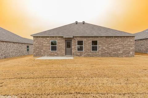 2240 Matthews Meadows Ln, Conway, AR 72032 photo 29