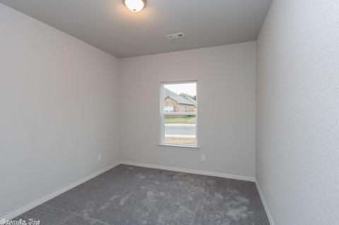 2240 Matthews Meadows Ln, Conway, AR 72032 photo 24