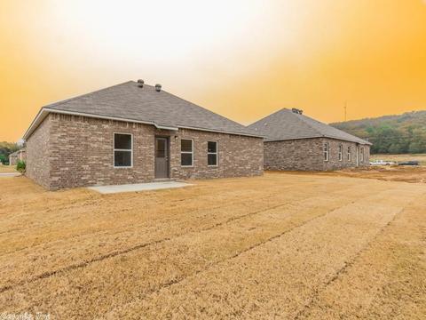 2240 Matthews Meadows Ln, Conway, AR 72032 photo 28