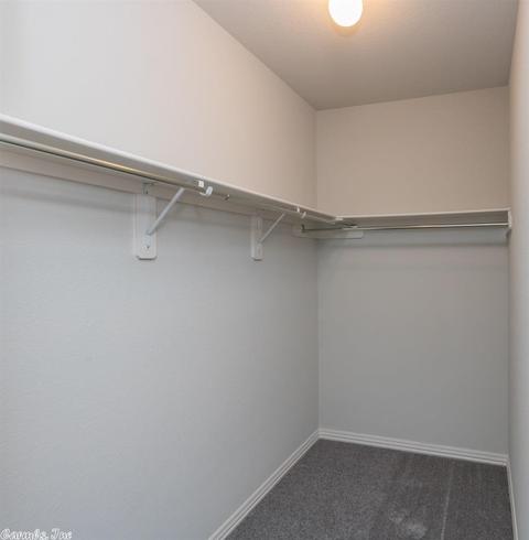 2240 Matthews Meadows Ln, Conway, AR 72032 photo 16