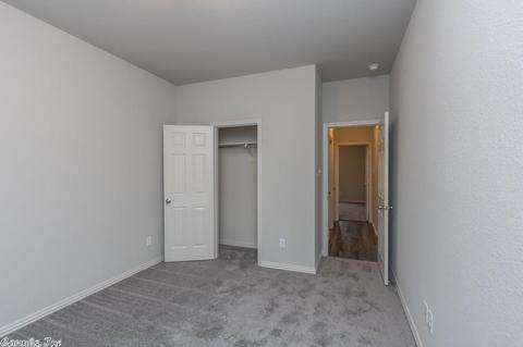 2240 Matthews Meadows Ln, Conway, AR 72032 photo 20