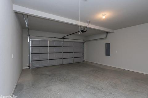 2240 Matthews Meadows Ln, Conway, AR 72032 photo 27