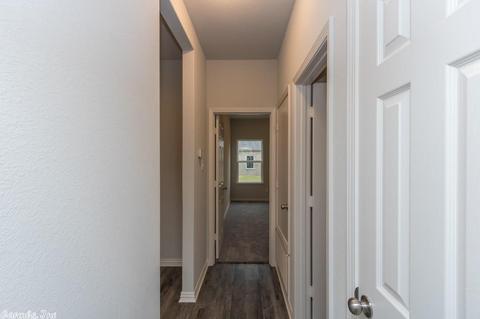 2240 Matthews Meadows Ln, Conway, AR 72032 photo 3