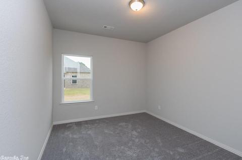 2240 Matthews Meadows Ln, Conway, AR 72032 photo 19