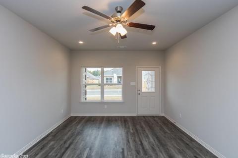 2240 Matthews Meadows Ln, Conway, AR 72032 photo 6